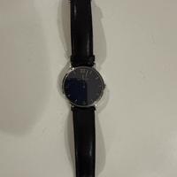 Orologio paul hewitt