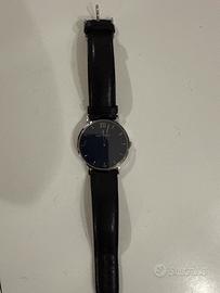 Orologio paul hewitt