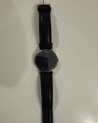 Orologio paul hewitt