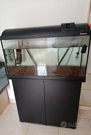 acquario