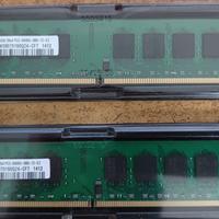 Ram ddr2