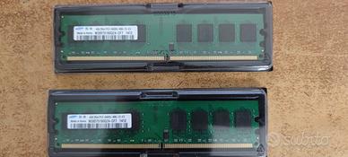 Ram ddr2