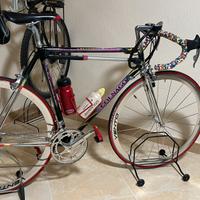 Master olimpic colnago
