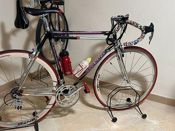 Master olimpic colnago