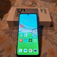 oppo a5m