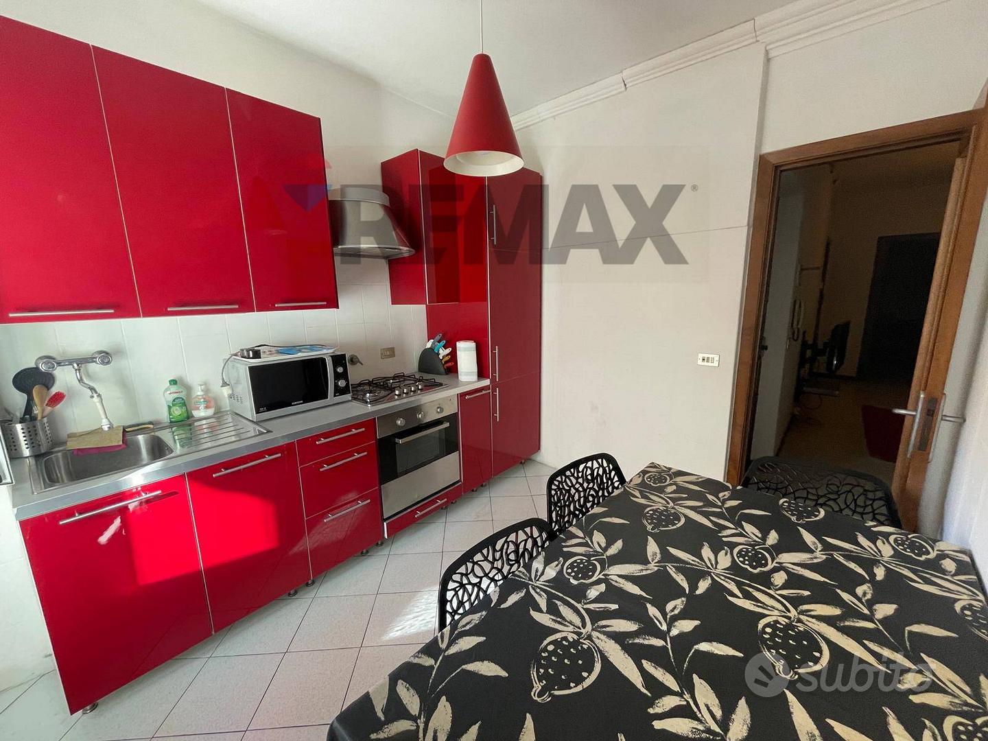 Appartamento – Chiavari, Sampierdicanne - Vista 4