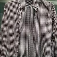 Camicia Dondup come nuova