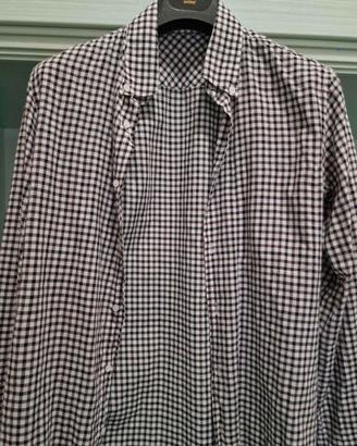 Camicia Dondup come nuova