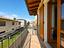 Immagine 22