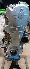 motore 1.3 mjt €6