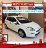 fiat-punto-1-3-diesel-perfetta-