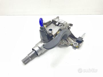 PIANTONE STERZO OPEL Mokka 1° Serie 95271226 A14n