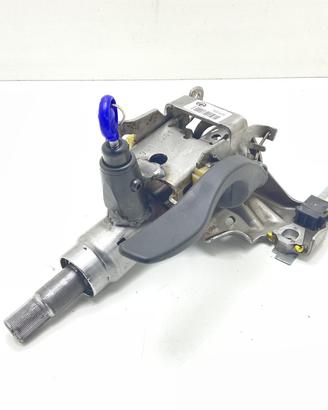 PIANTONE STERZO OPEL Mokka 1° Serie 95271226 A14n