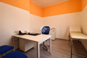 UFFICIO A TRAVACÒ SICCOMARIO