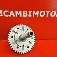 INGRANAGGIO ALBERO AVVIAMENTO BMW K1200RS K1200LT