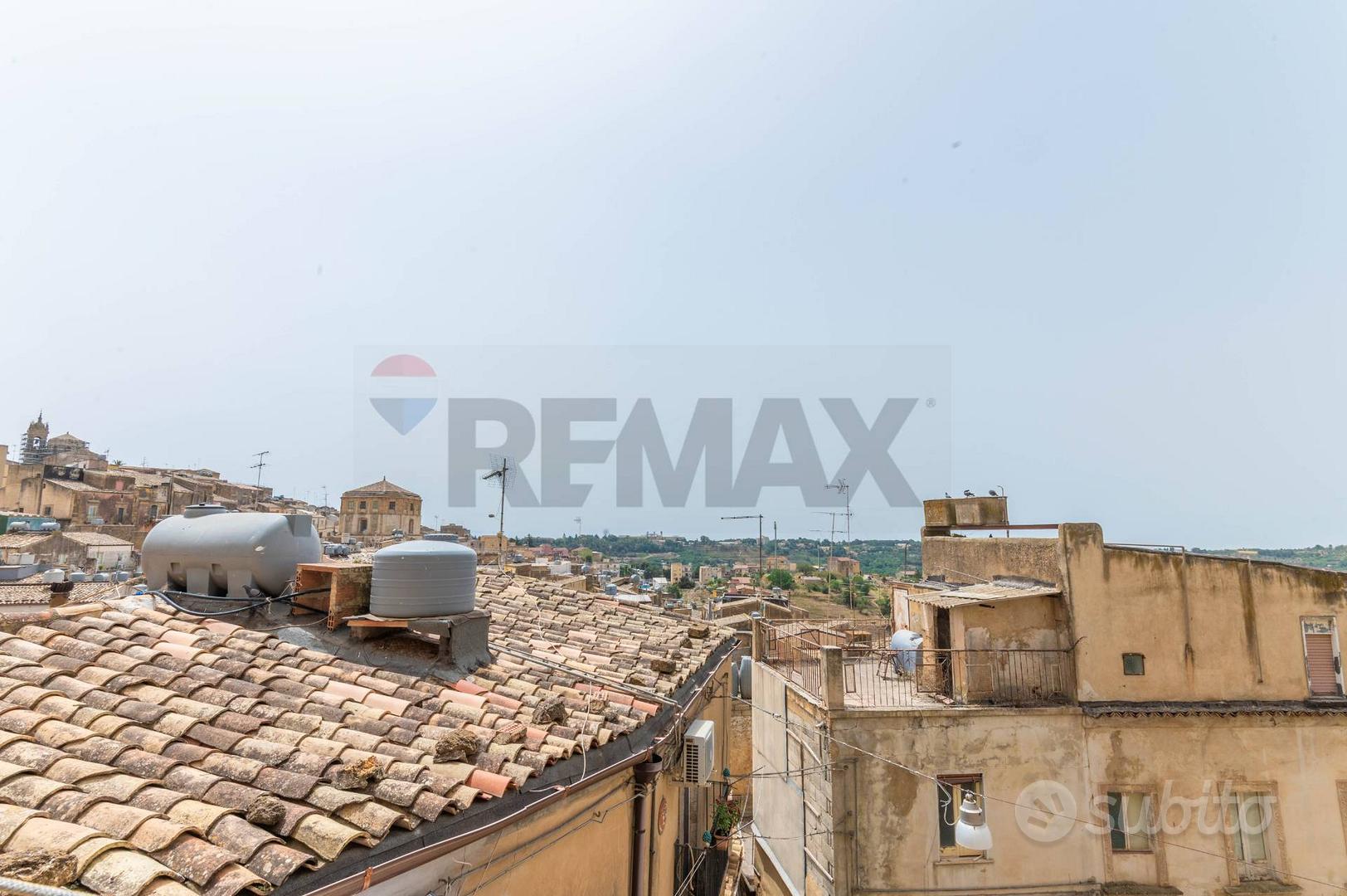 Appartamento – Caltagirone, Canalotto, Catania - Vista 4
