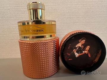 Profumo Aurea di Pantheon Roma (50ML)