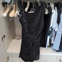 vestitino vestito abito elegante da donna