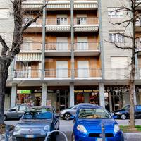 Appartamento Beinasco [Cod. rif 3304151ARG]