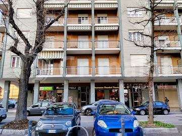 Appartamento Beinasco [Cod. rif 3304151ARG]