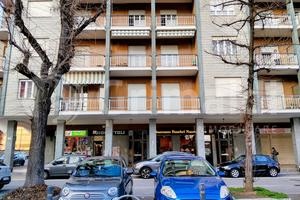 Appartamento Beinasco [Cod. rif 3304151ARG]