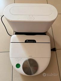 Robot Folletto modello VR7s