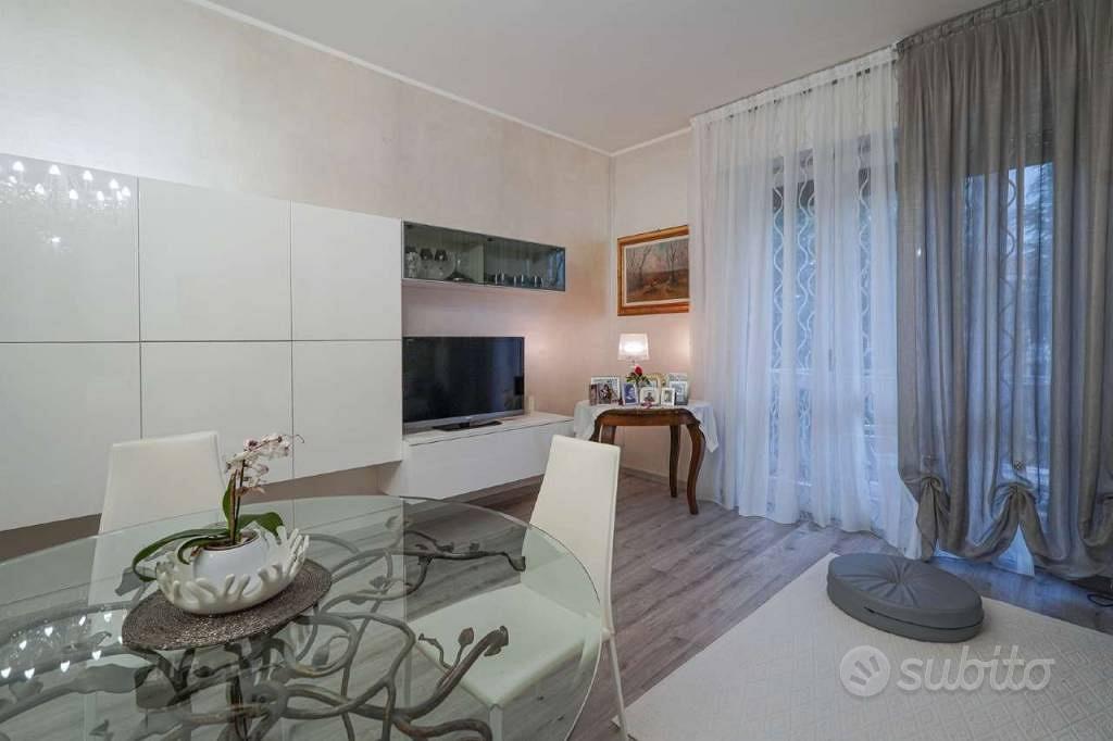 Appartamento – Trezzo sull'Adda, Concesa - Vista 5