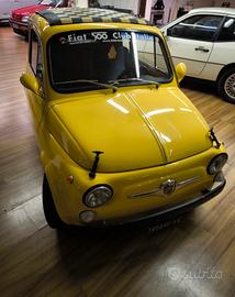 fiat 500 l 