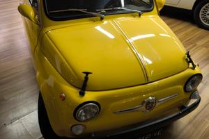 fiat 500 l 