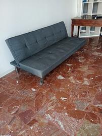 divano letto ikea