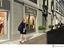Immagine 6