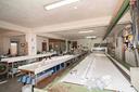 laboratorio-acireale