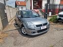 suzuki-swift-1-3-5p-gl-frizione-nuova-