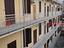 Immagine 6