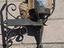 Immagine 4