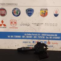 DEVIOLUCI SINISTRO KIA Picanto 2a Serie (07>11)