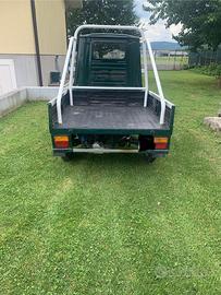 Ape 50