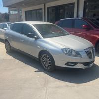 Lancia Delta 1.6 MJT GARANZIA 12 MESI