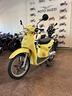 aprilia-scarabeo-50-2t-giallo