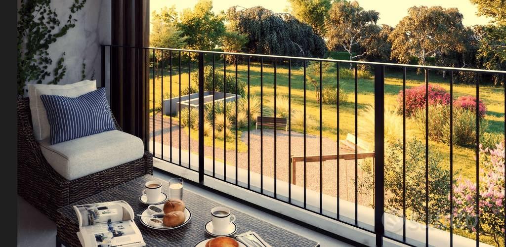 Appartamento – Milano, Vialba, Quarto Oggiaro - Vista 2