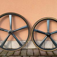 Gipiemme Tecno C946 28-24”