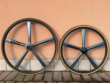 Gipiemme Tecno C946 28-24”