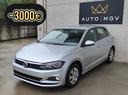 volkswagen-polo-1-0-mpi-75cv-5p-comfortline-bmt-u