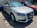 audi-a3-spb-1-8-tfsi-s-tronic-motore-fuso