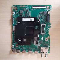 per tv samsung UE43AU7172 main board  BN96-54206F