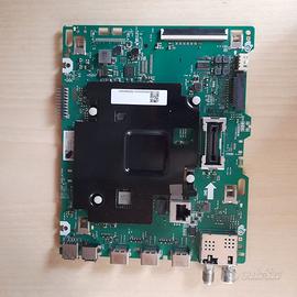 per tv samsung UE43AU7172 main board  BN96-54206F