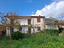 Immagine 7