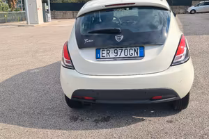 Y10 diesel 