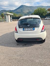 Y10 diesel 