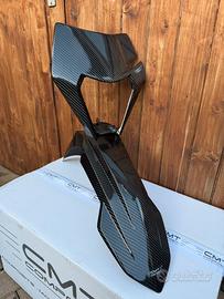 Carbonio KTM cmt compositi
